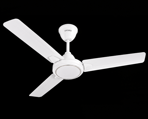 Ceiling Fan